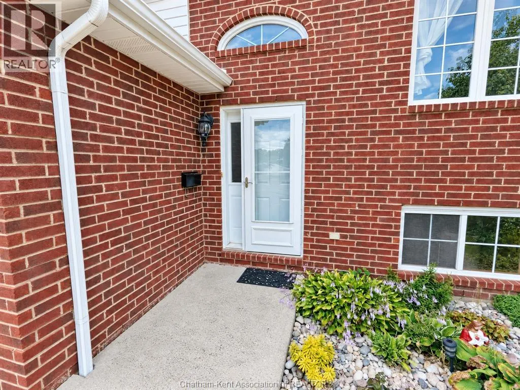 74 Fieldstone PLACE