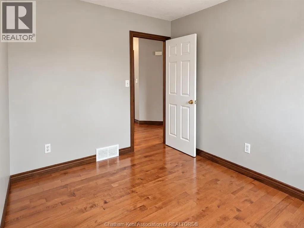 74 Fieldstone PLACE