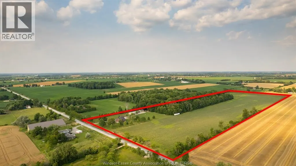 6680 CONCESSION 10