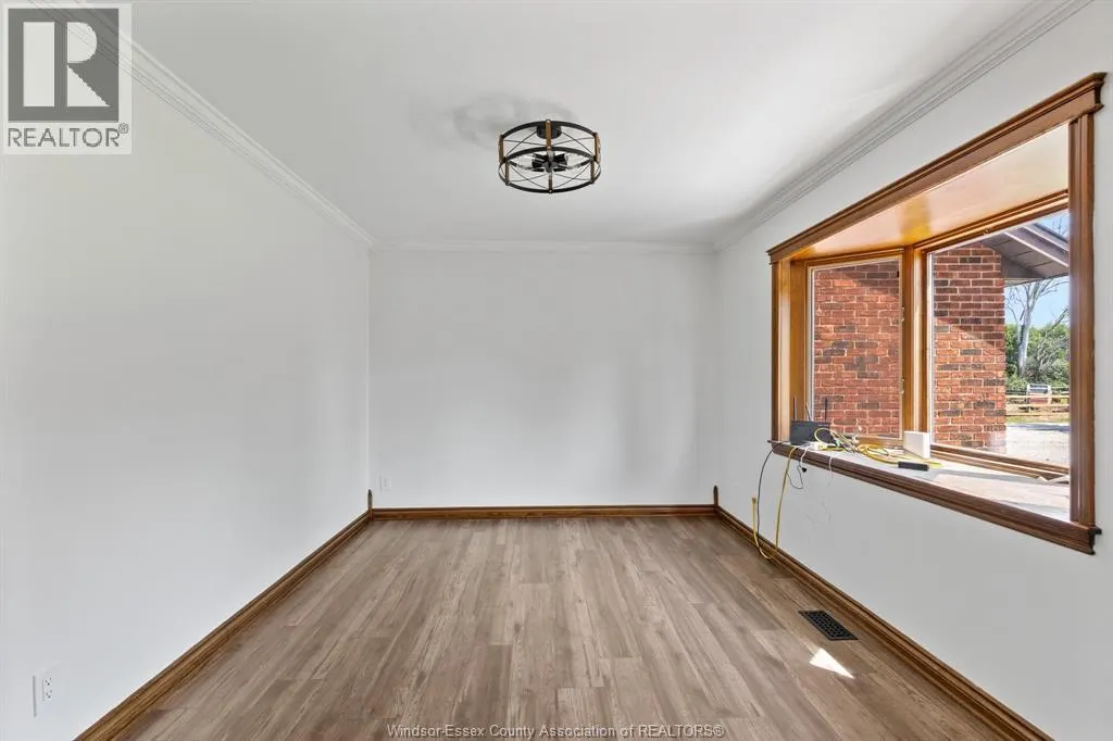 6680 CONCESSION 10
