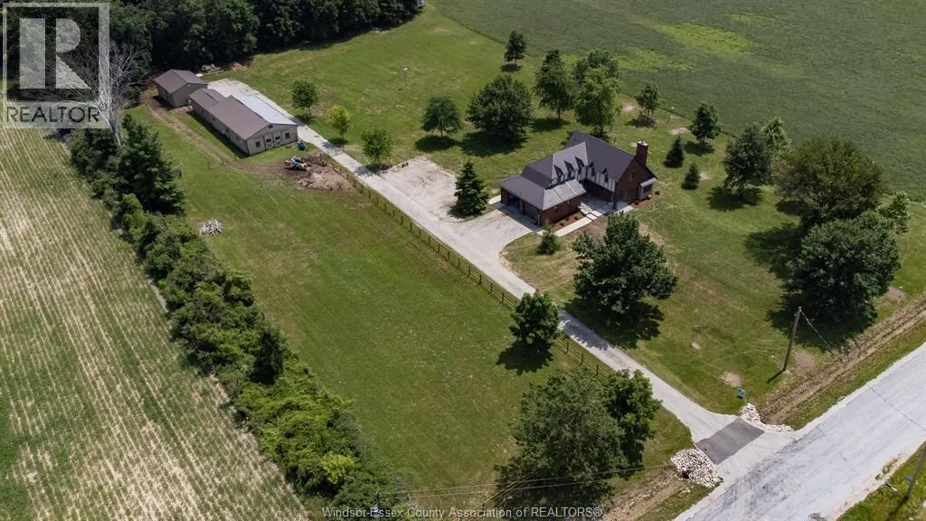 6680 CONCESSION 10