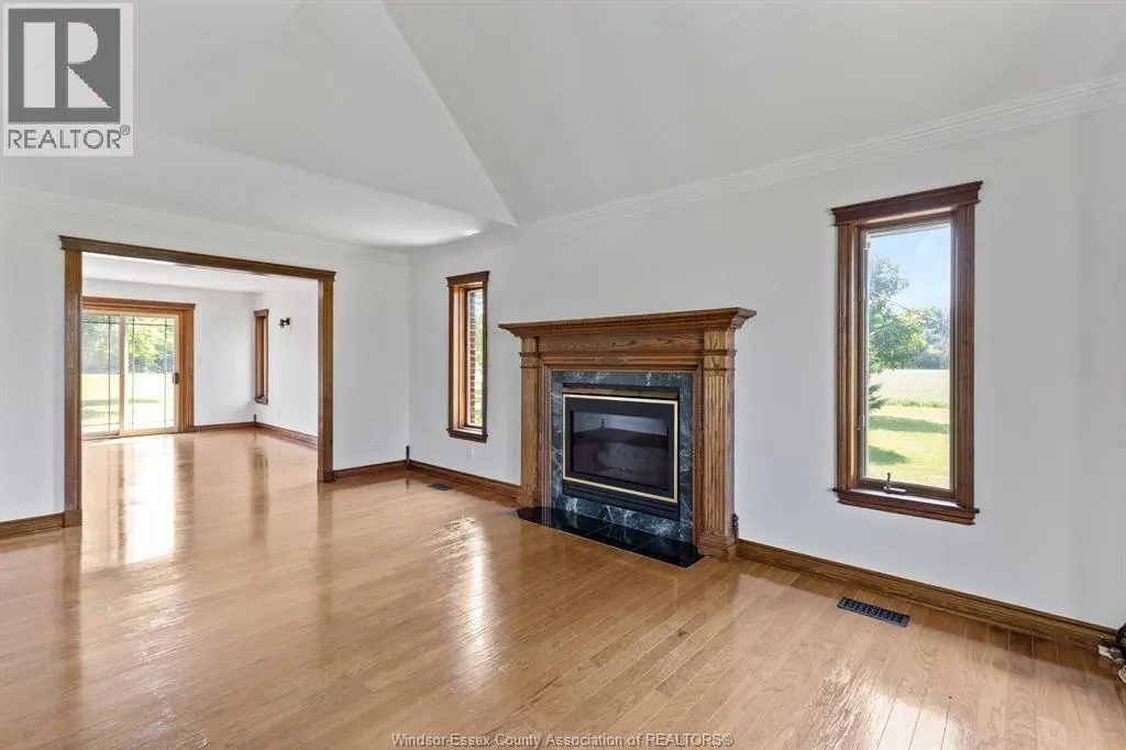 6680 CONCESSION 10