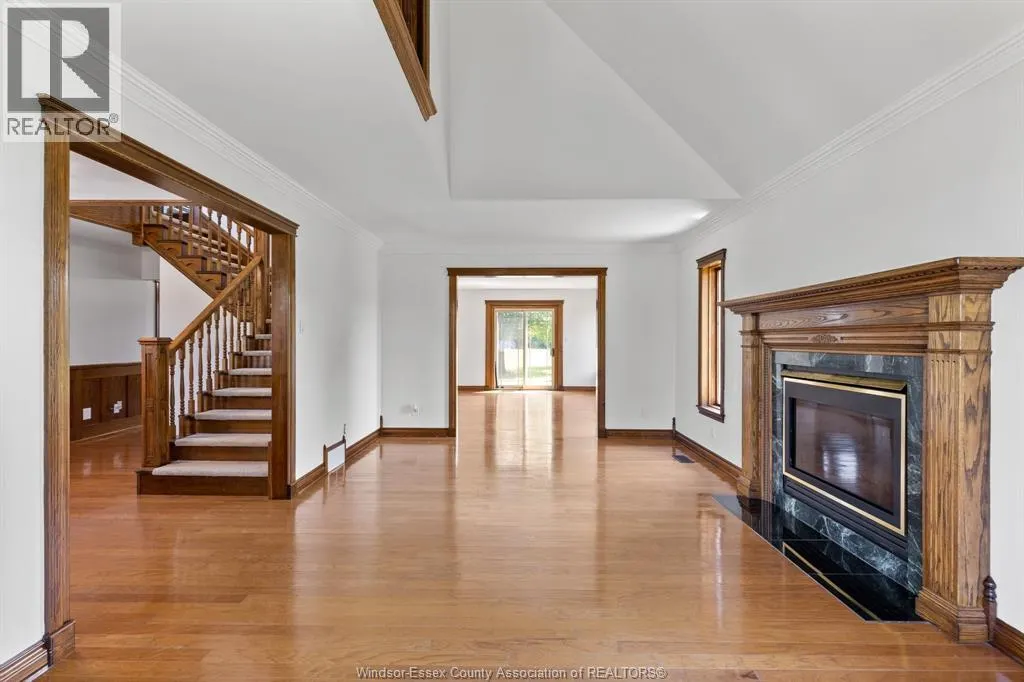 6680 CONCESSION 10
