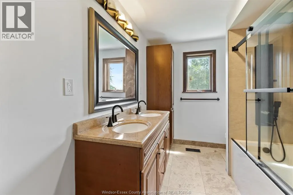 6680 CONCESSION 10