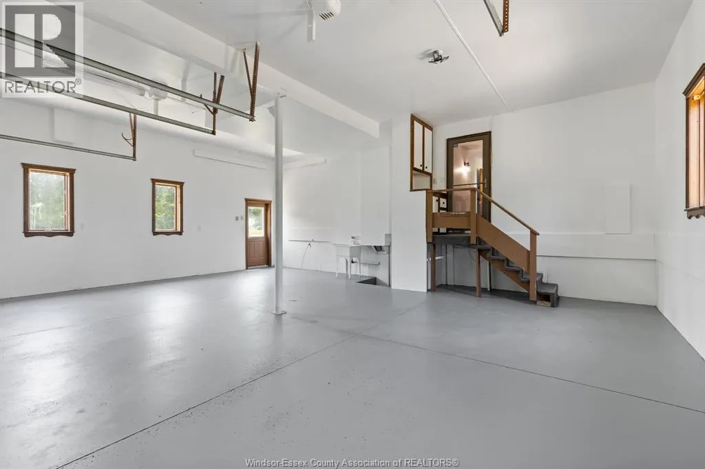 6680 CONCESSION 10