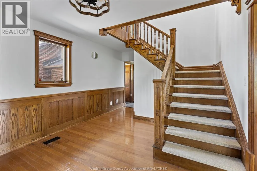 6680 CONCESSION 10