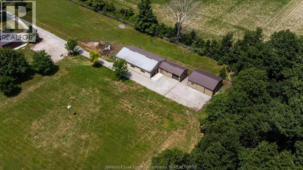 6680 CONCESSION 10