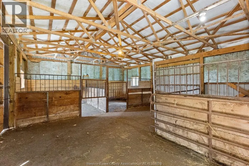 6680 CONCESSION 10