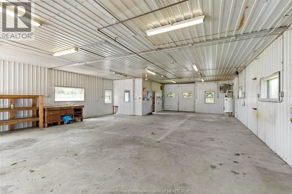 6680 CONCESSION 10