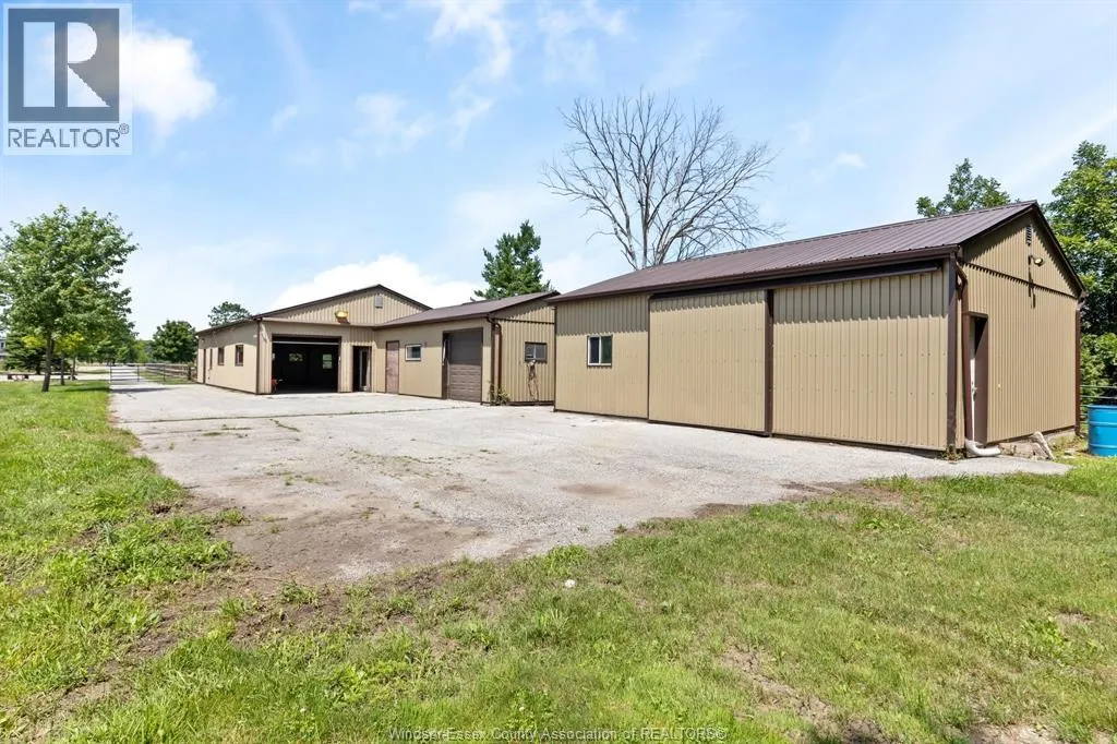 6680 CONCESSION 10