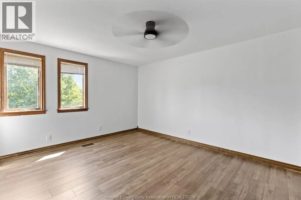 6680 CONCESSION 10
