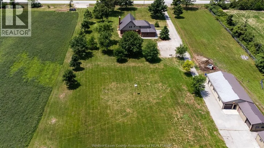 6680 CONCESSION 10
