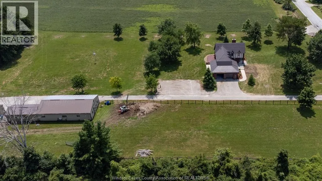 6680 CONCESSION 10