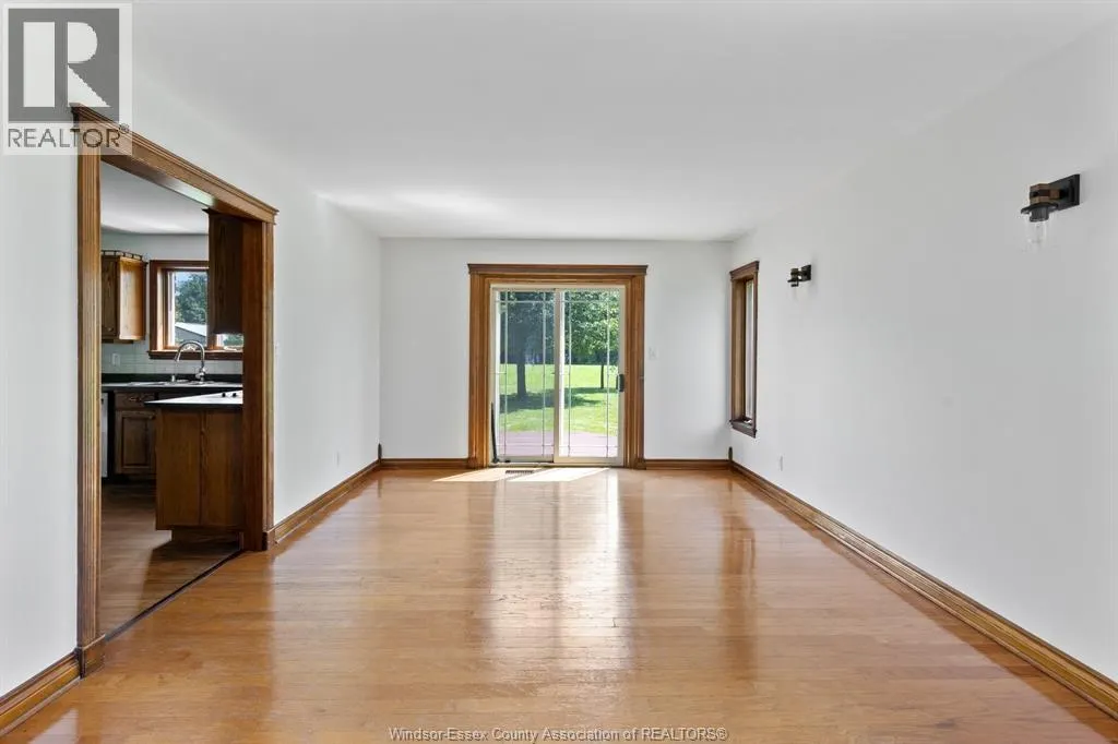 6680 CONCESSION 10