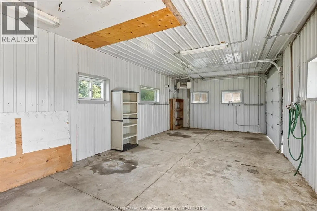 6680 CONCESSION 10