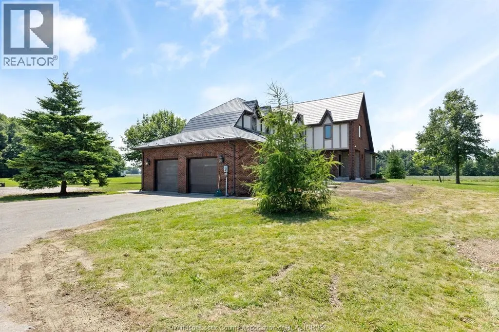 6680 CONCESSION 10