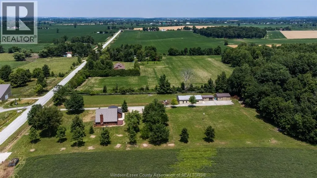 6680 CONCESSION 10