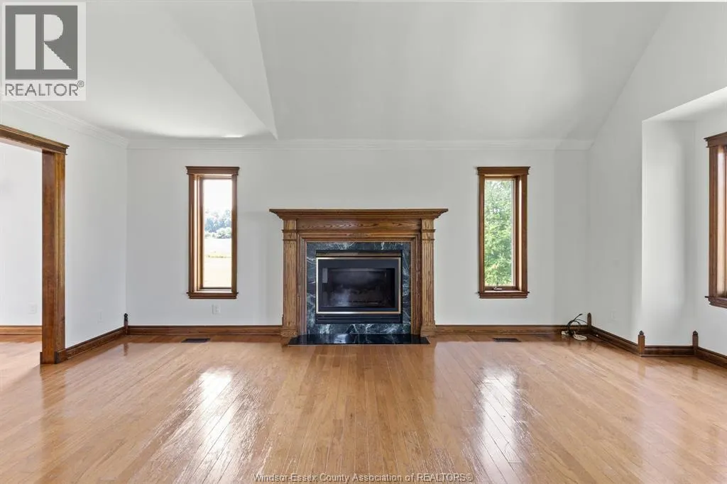 6680 CONCESSION 10