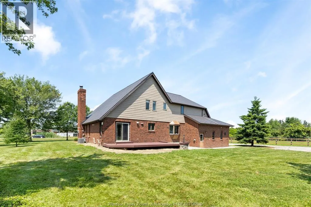 6680 CONCESSION 10