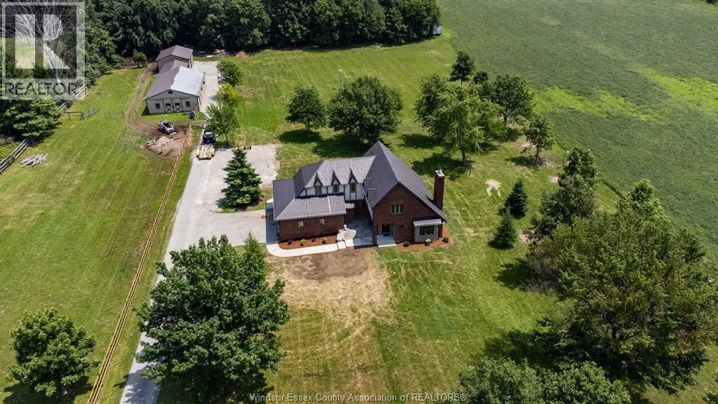 6680 CONCESSION 10