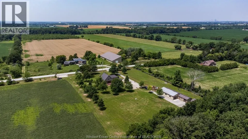 6680 CONCESSION 10