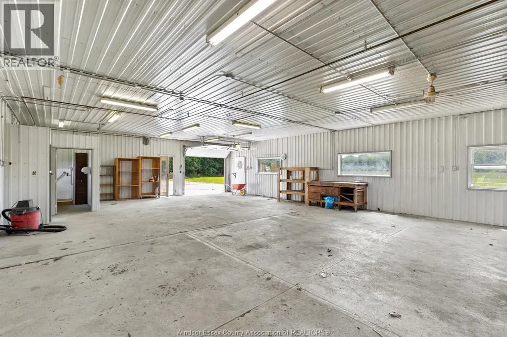 6680 CONCESSION 10