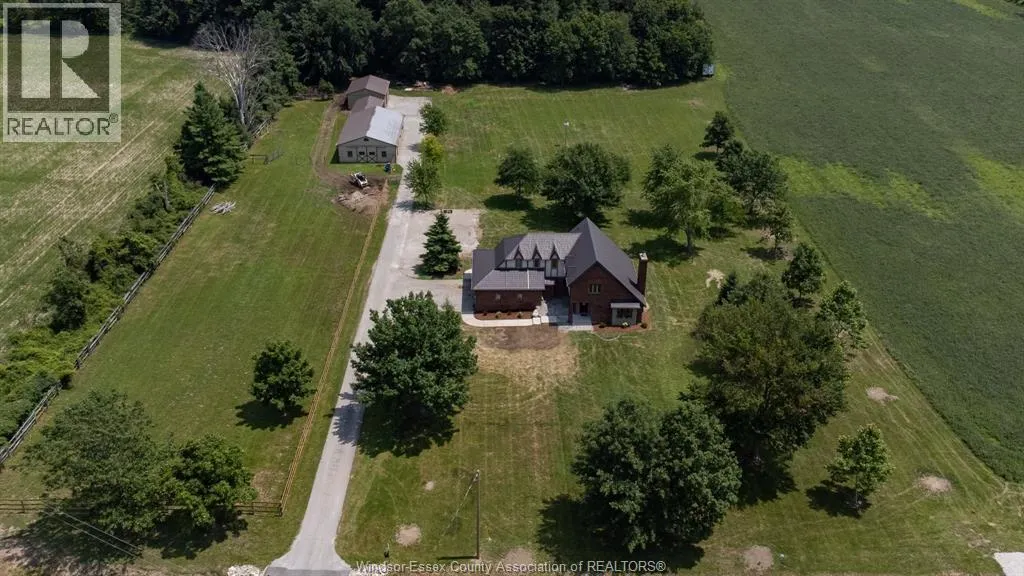 6680 CONCESSION 10