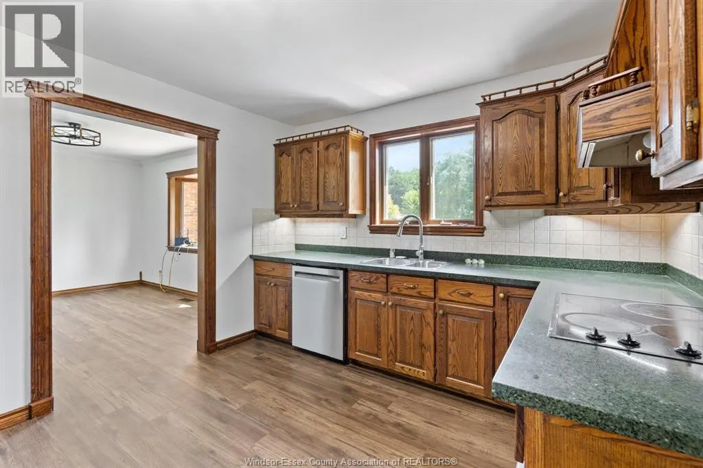 6680 CONCESSION 10