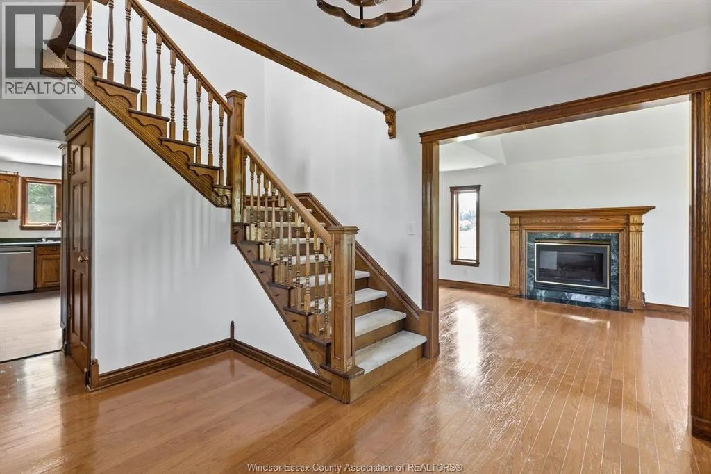 6680 CONCESSION 10