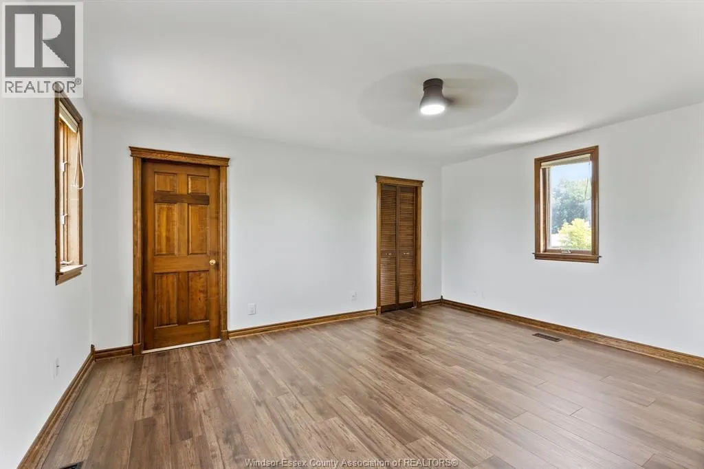 6680 CONCESSION 10
