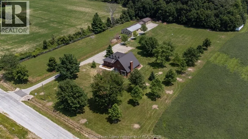 6680 CONCESSION 10