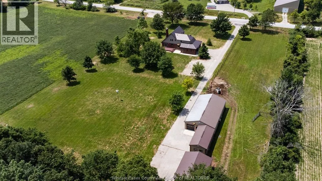 6680 CONCESSION 10