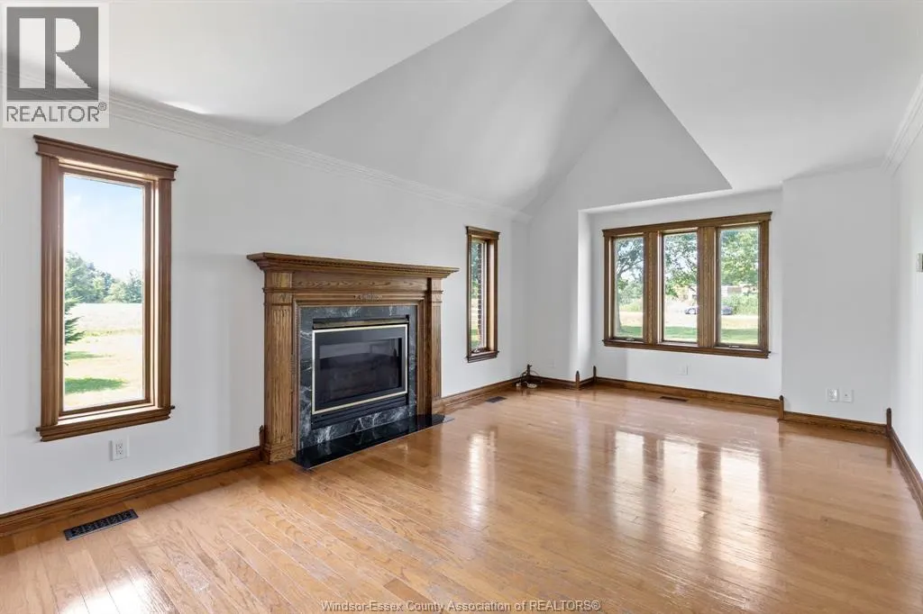 6680 CONCESSION 10