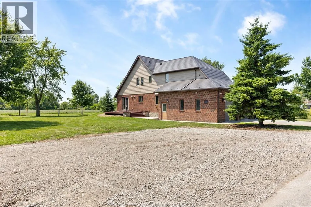 6680 CONCESSION 10