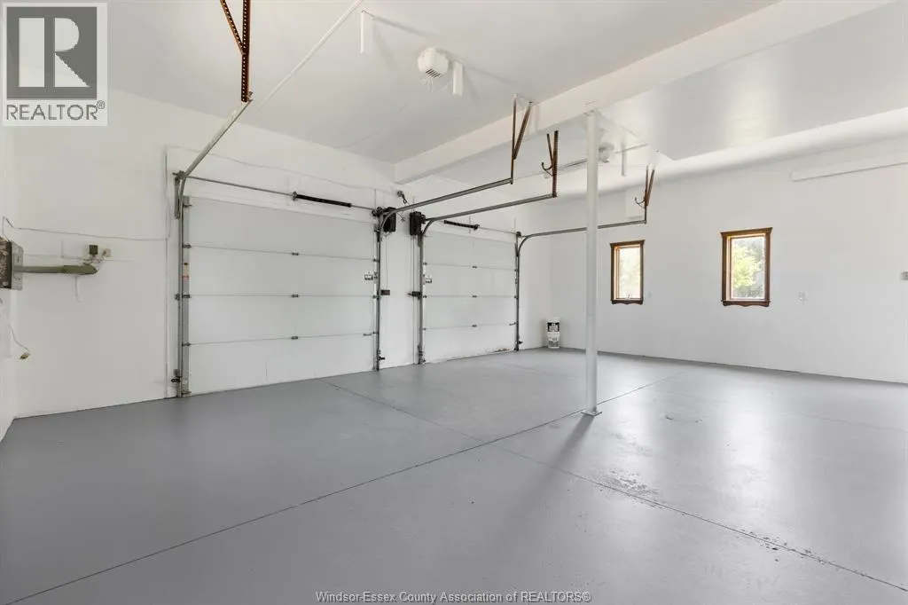 6680 CONCESSION 10