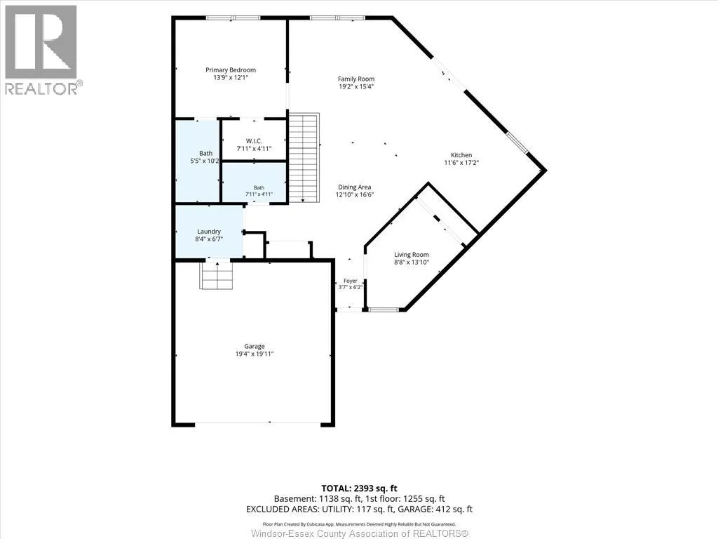 28 Mettawas LANE
