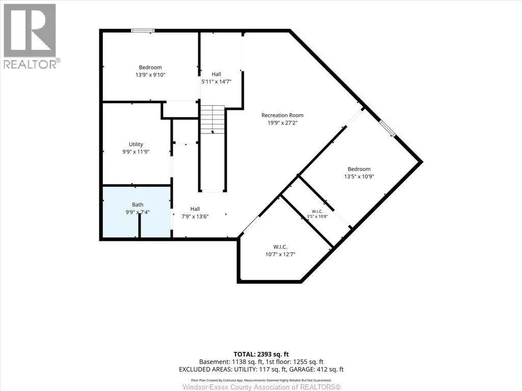 28 Mettawas LANE