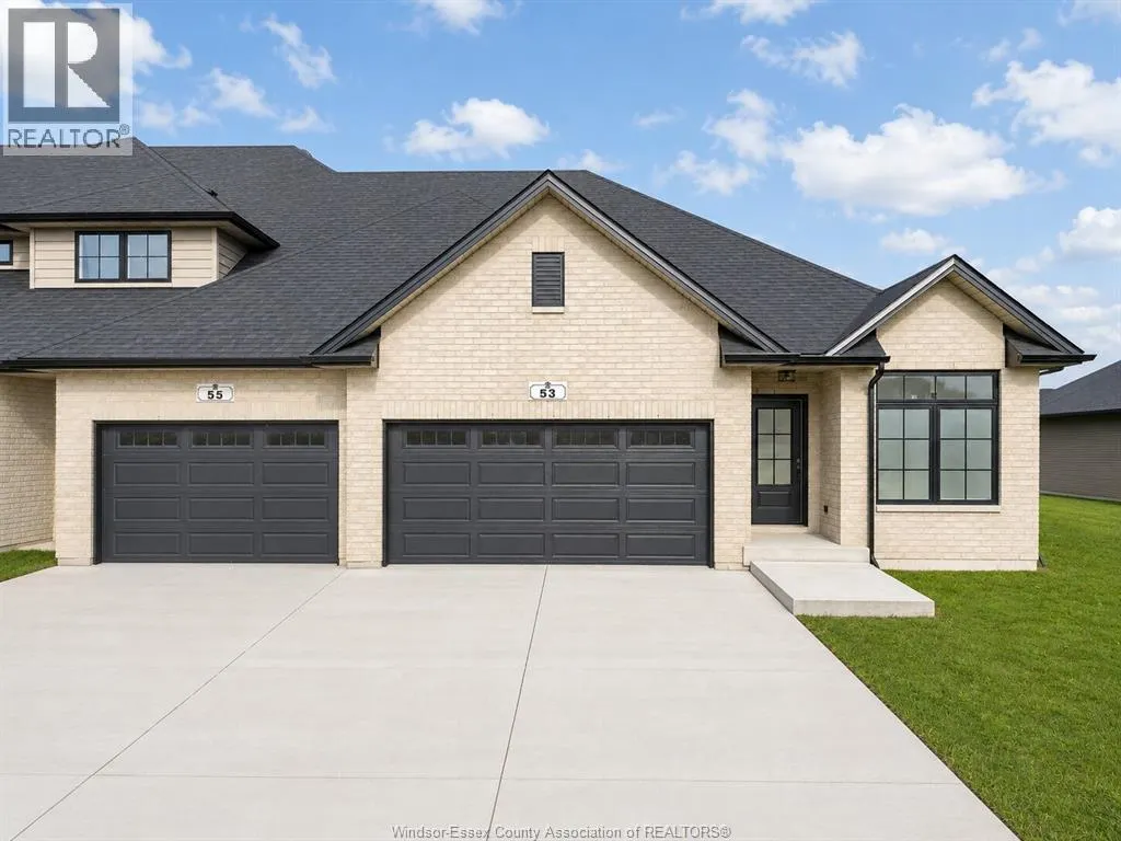 53 CALLAMS BAY CRESCENT