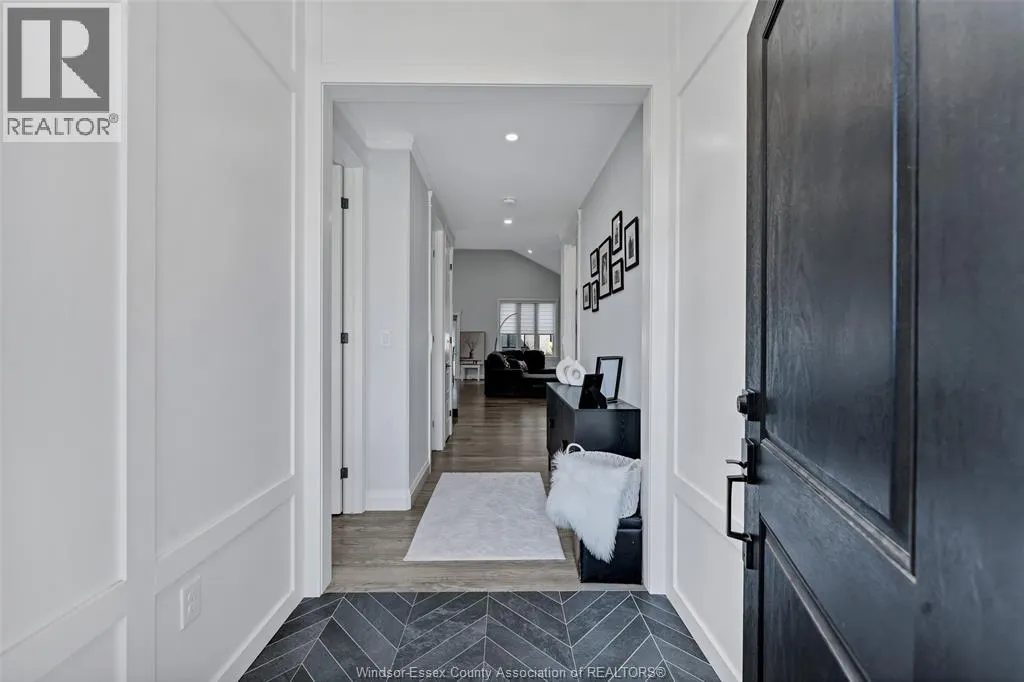 394 MATESE STREET