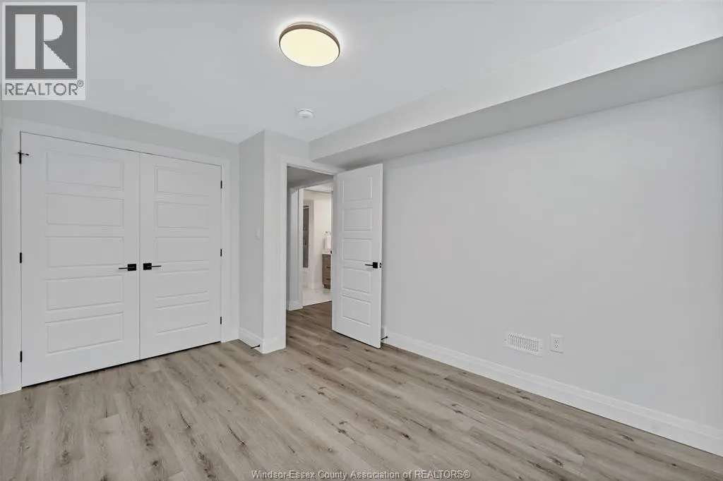 394 MATESE STREET