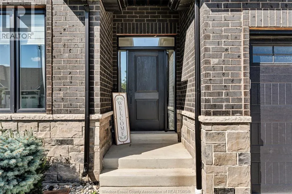 394 MATESE STREET