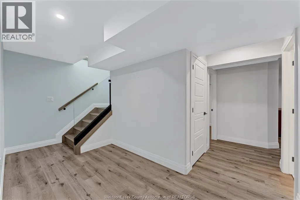 394 MATESE STREET