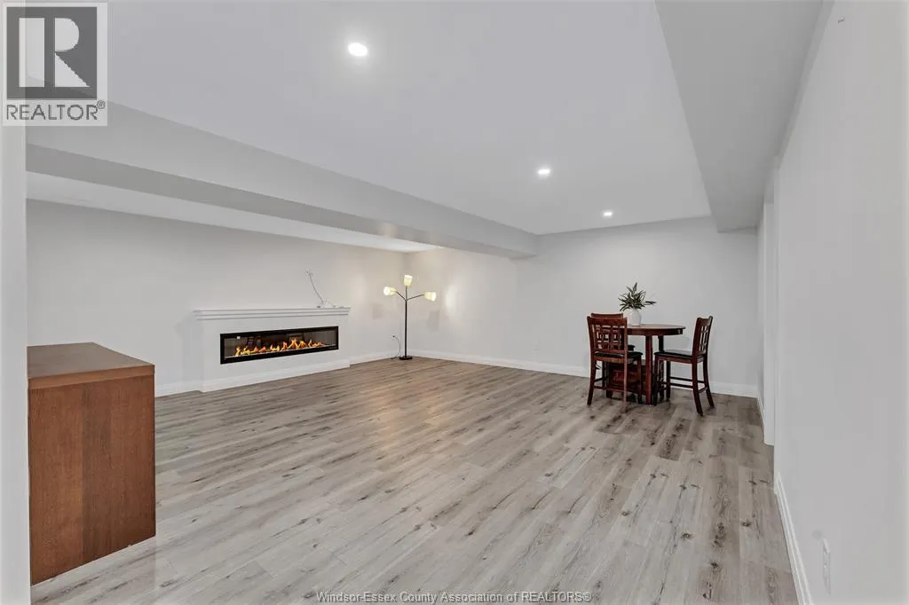 394 MATESE STREET