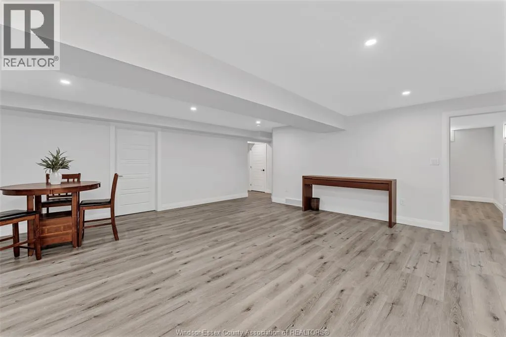 394 MATESE STREET
