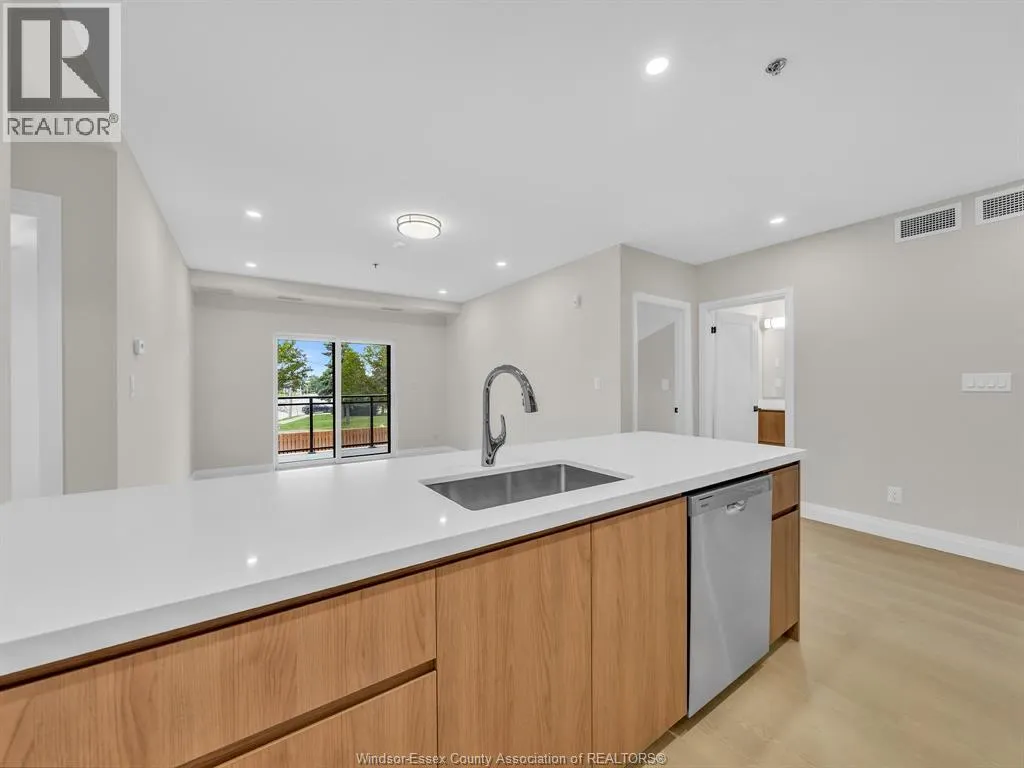 11646 TECUMSEH ROAD Unit# 410