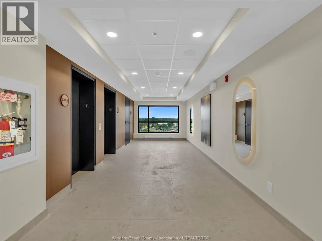 11646 TECUMSEH ROAD Unit# 410