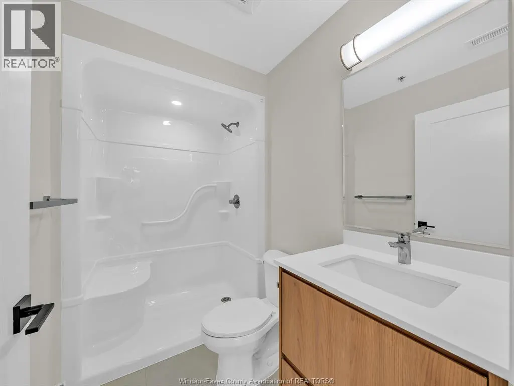 11646 TECUMSEH ROAD Unit# 410