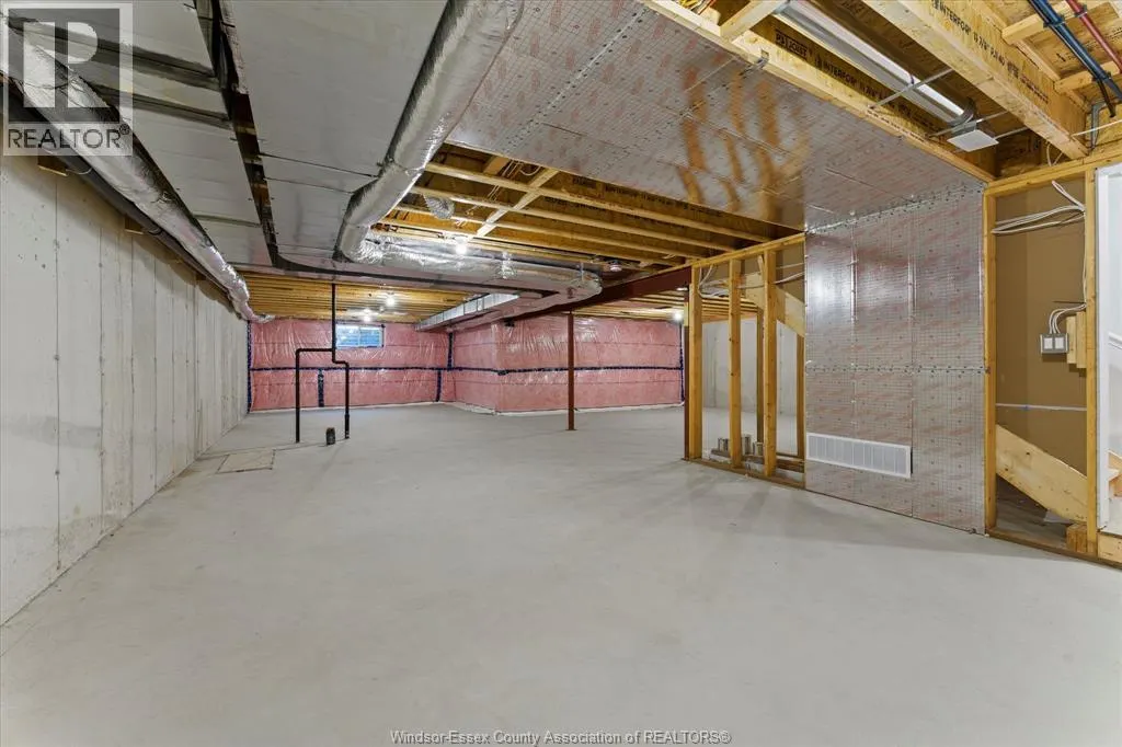3225 TULLIO DRIVE