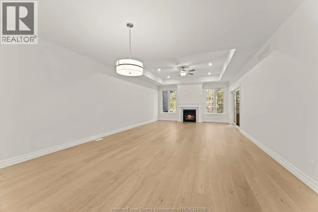 3225 TULLIO DRIVE