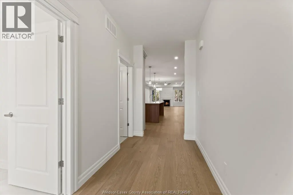 3225 TULLIO DRIVE